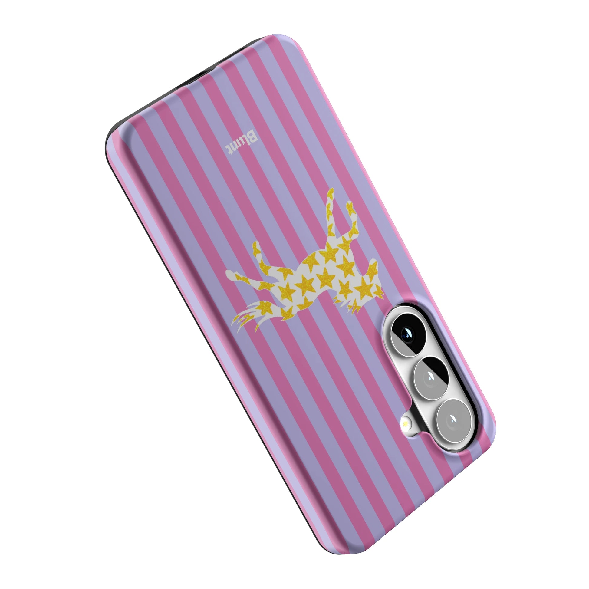 Samsung_S26_5