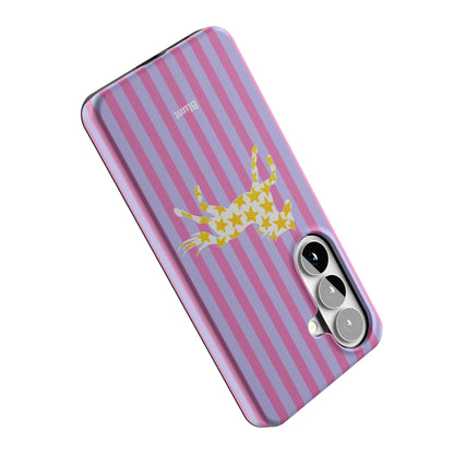Samsung_S26_5