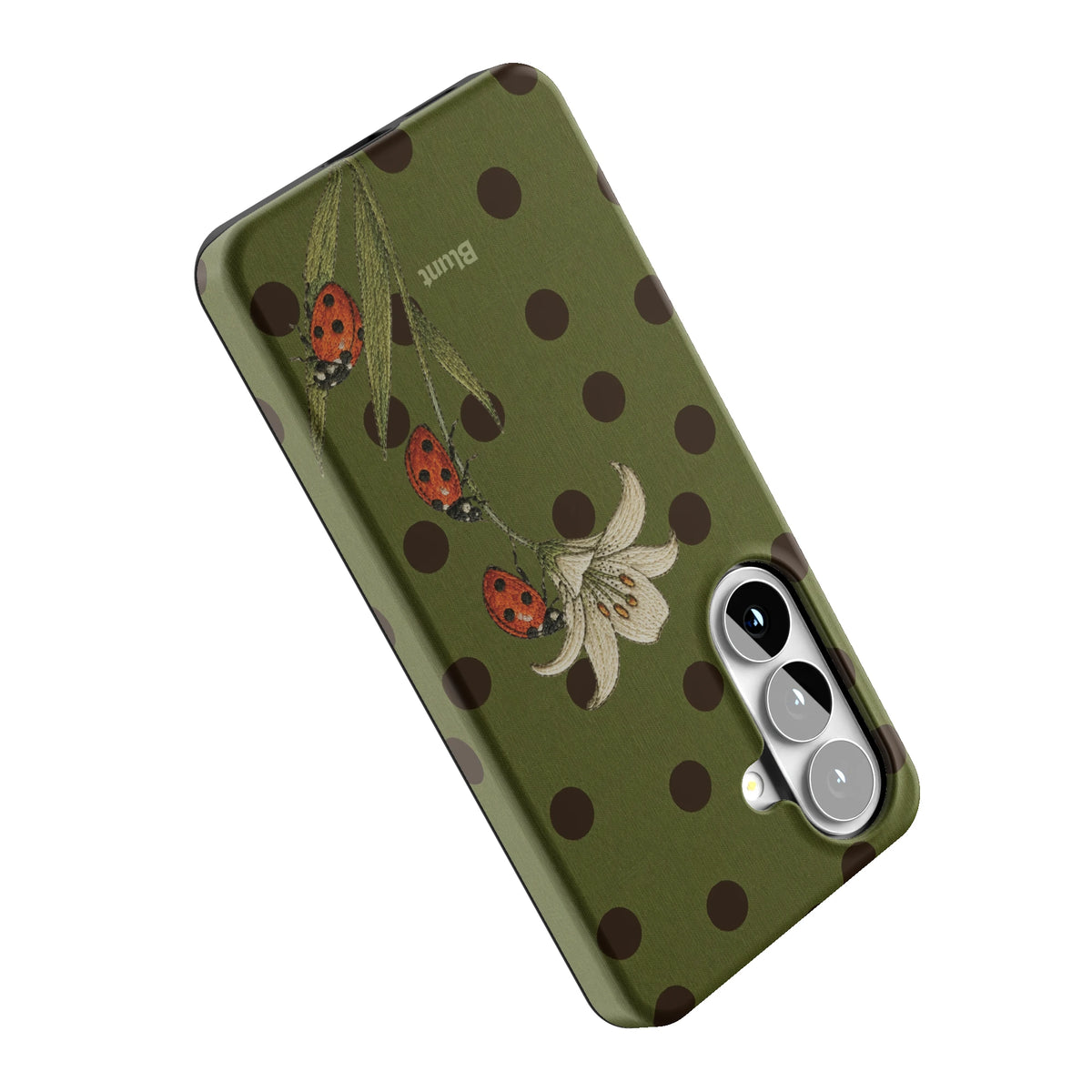 Samsung_S26_5