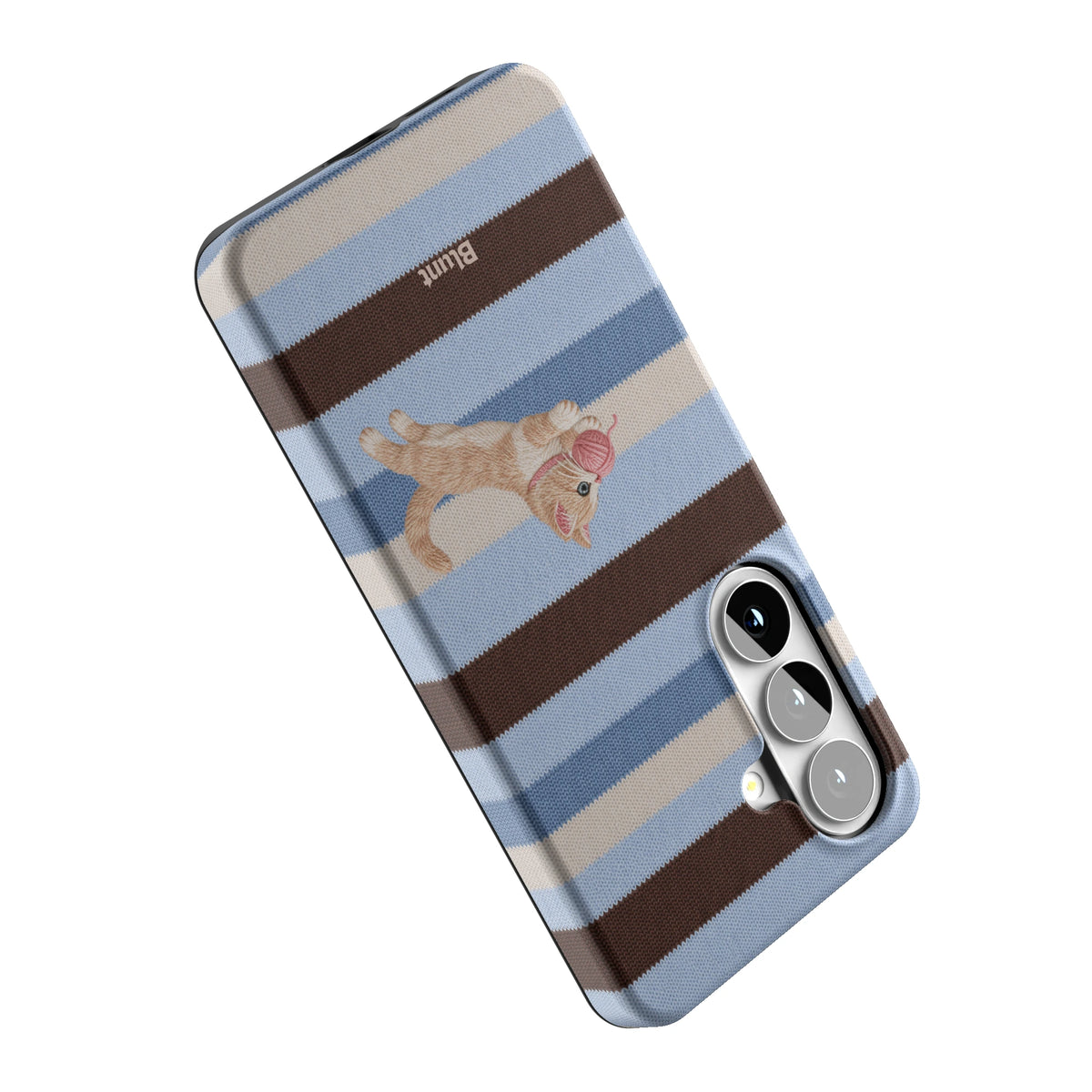 Samsung_S26_5