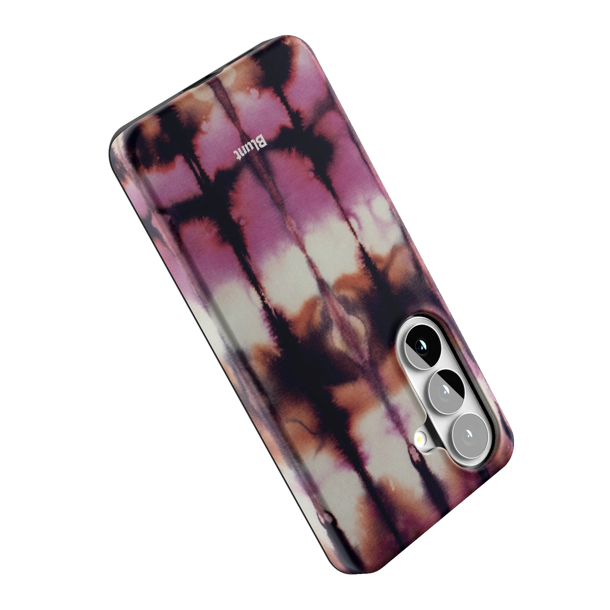 Samsung_S26_5