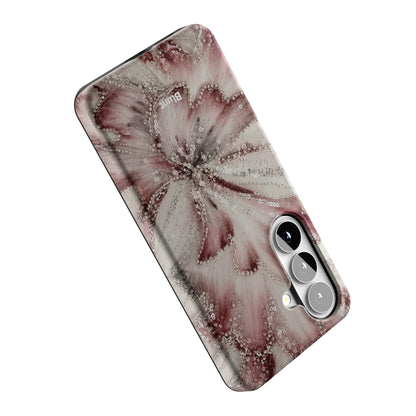 Samsung_S26_5