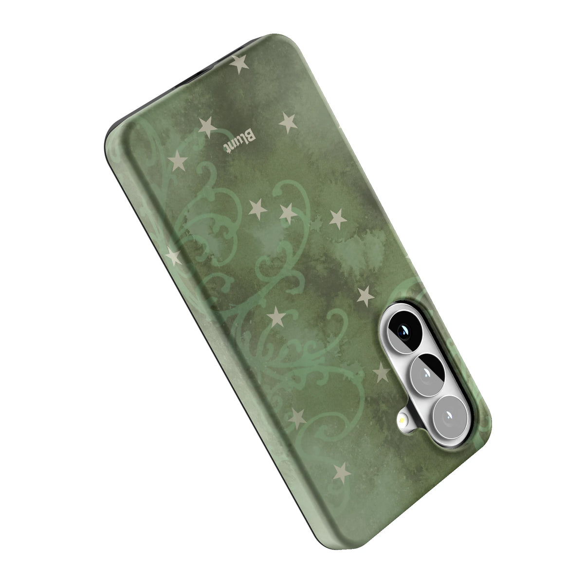 Samsung_S26_5
