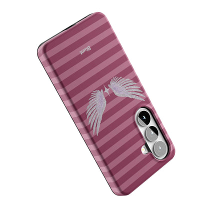 Samsung_S26_5