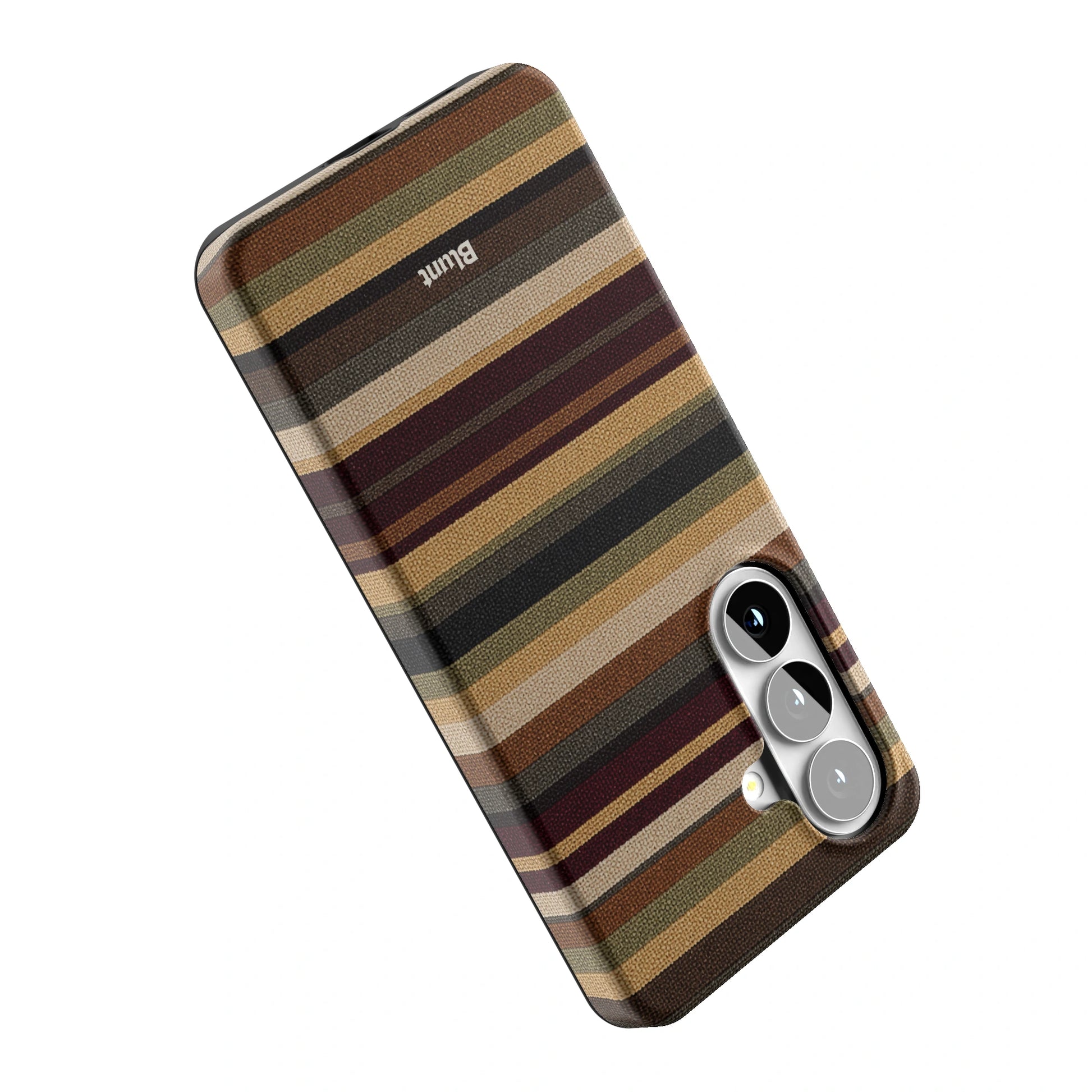 Samsung_S26_5