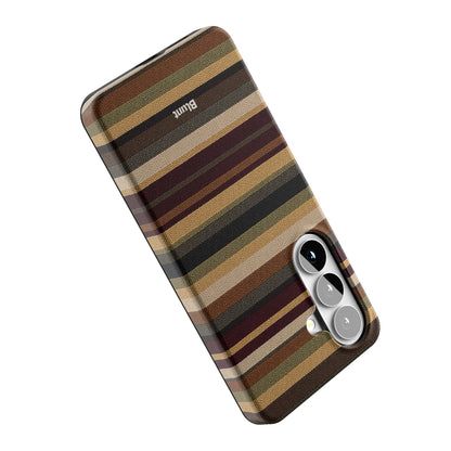 Samsung_S26_5