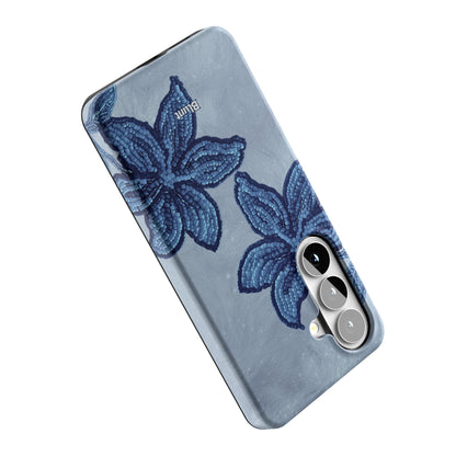 Samsung_S26_5
