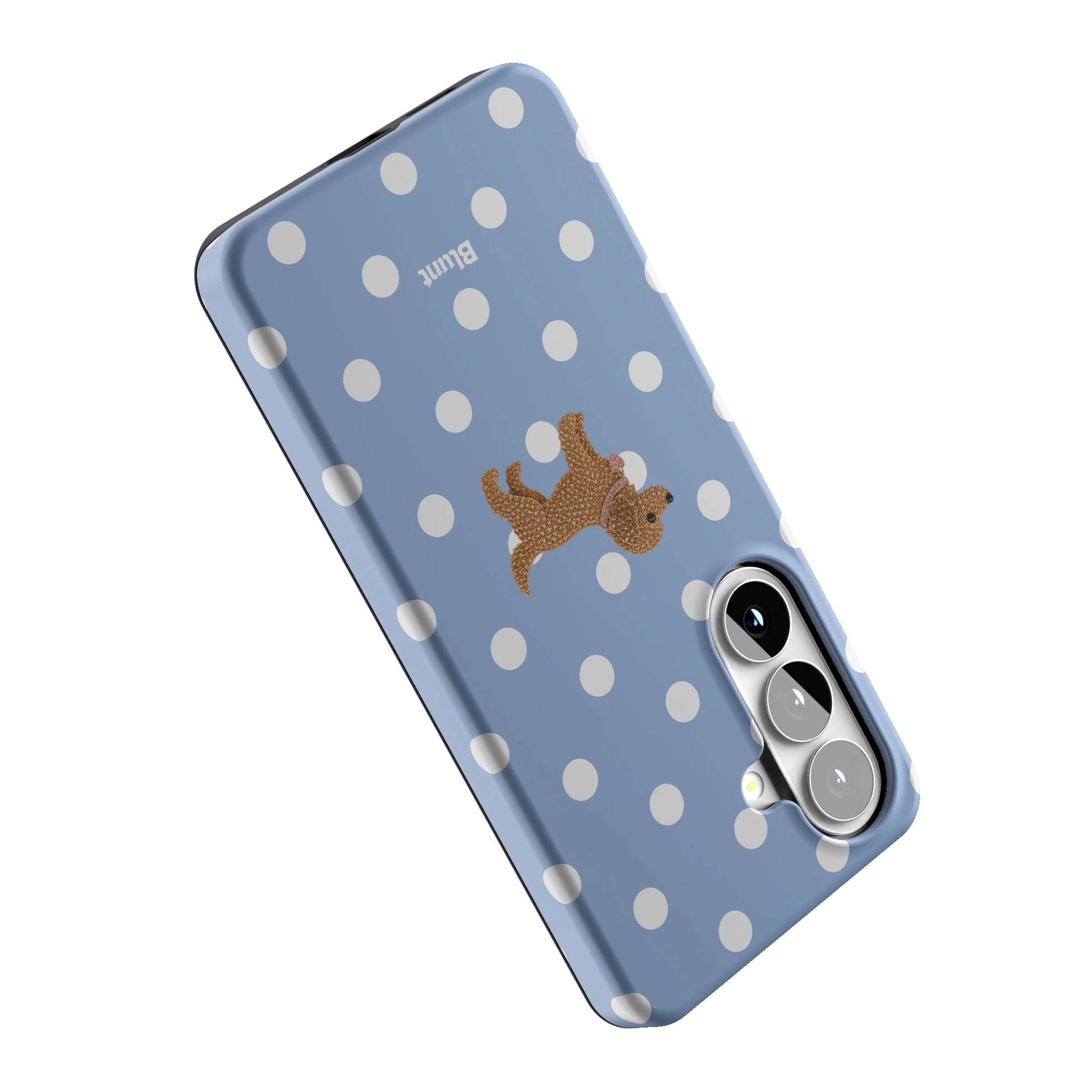 Samsung_S26_5