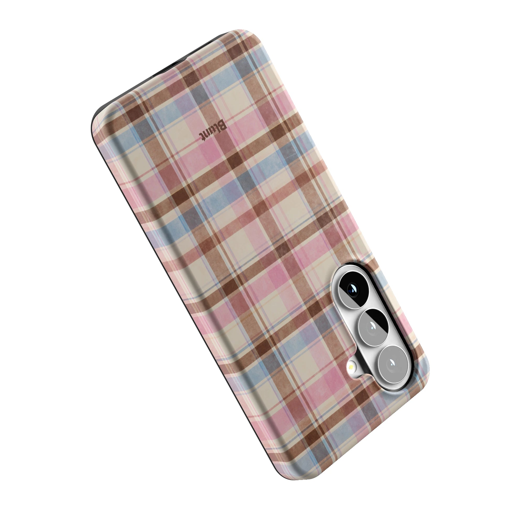 Samsung_S26_5