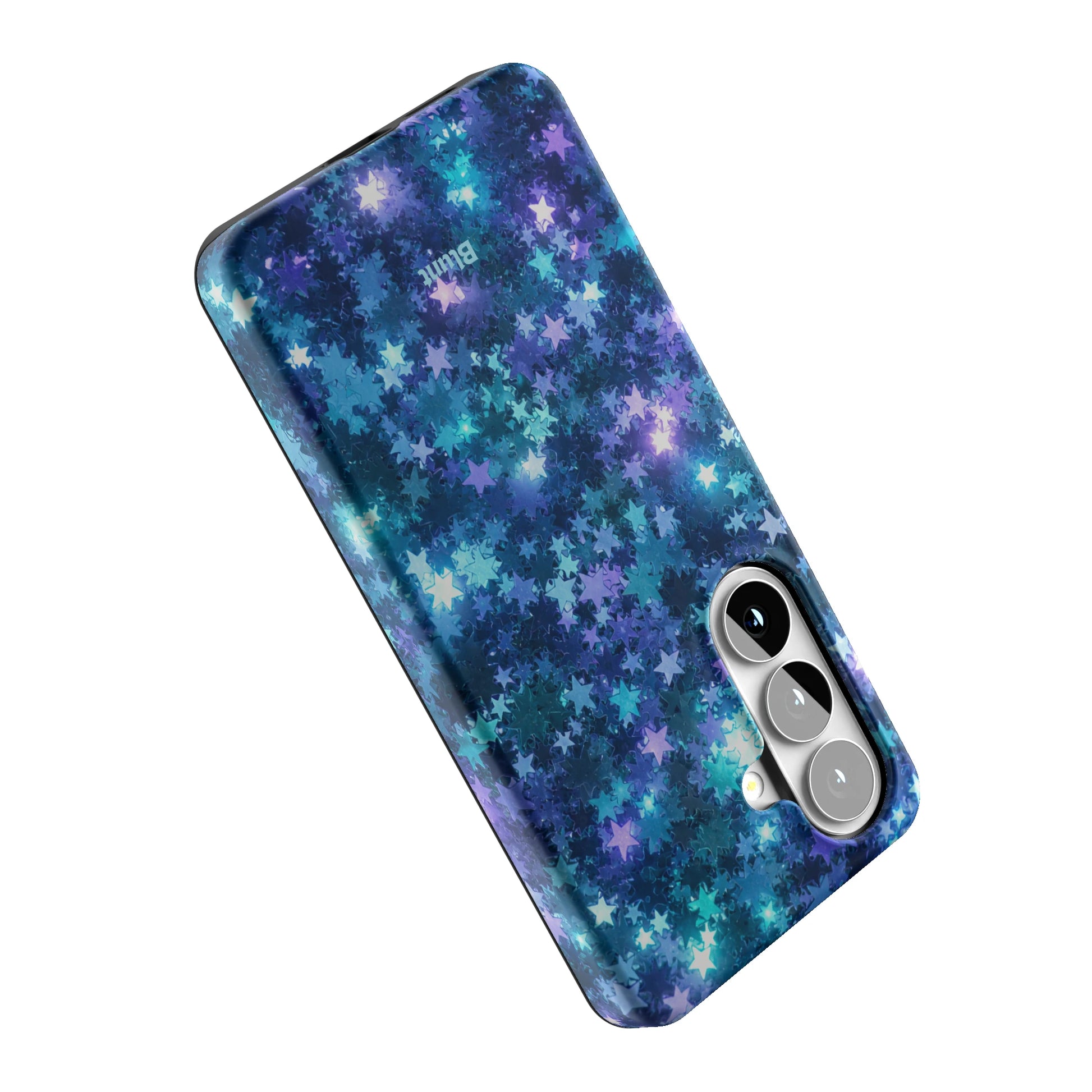 Samsung_S26_5