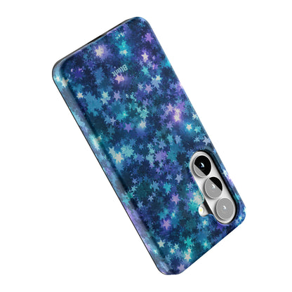 Samsung_S26_5