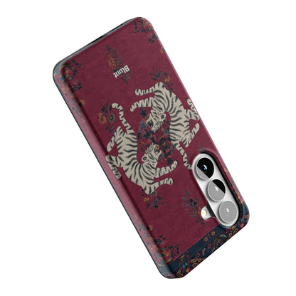 Samsung_S26_5