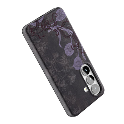 Samsung_S26_5