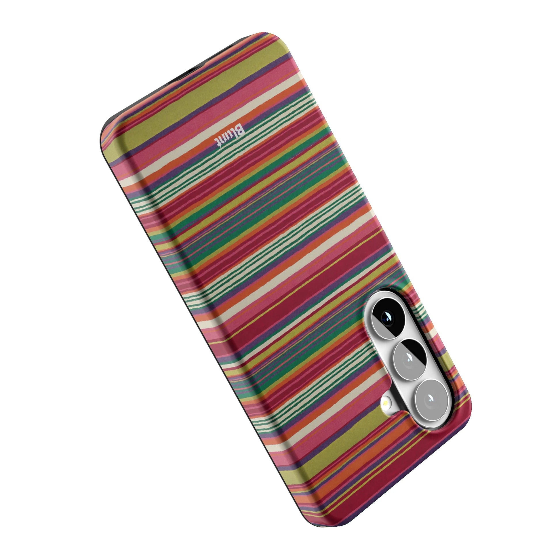 Samsung_S26_5