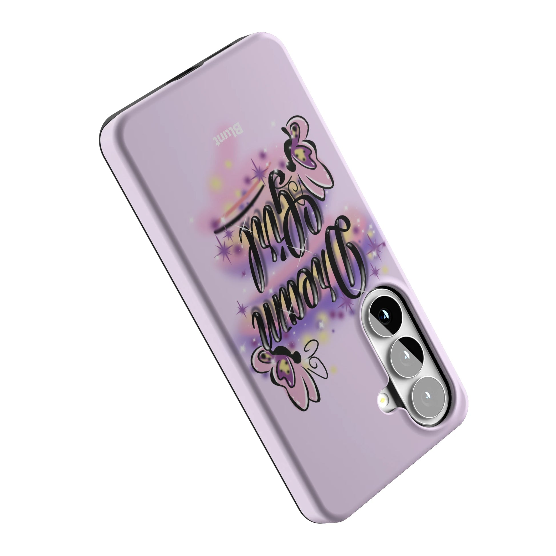 Samsung_S26_5