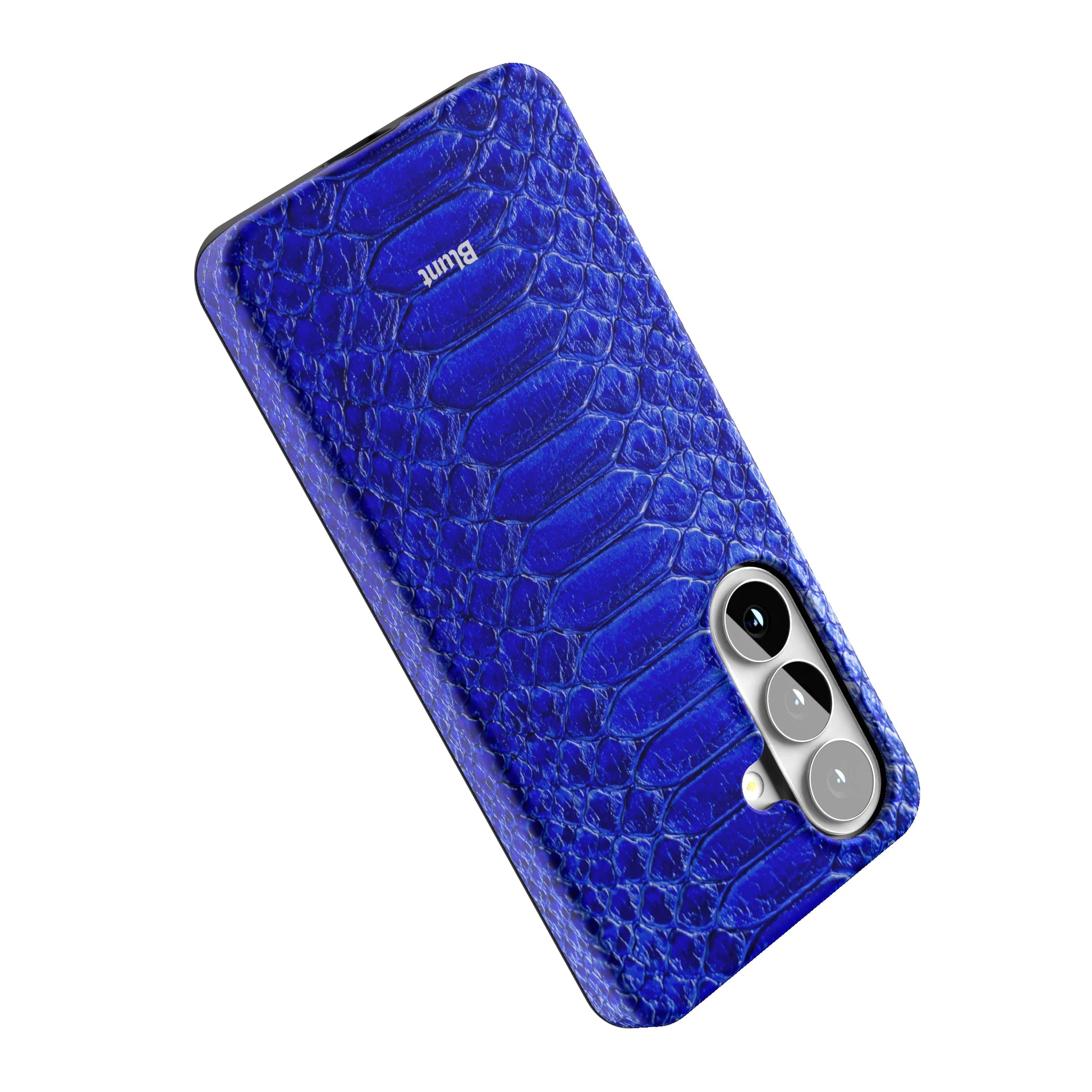Samsung_S26_5