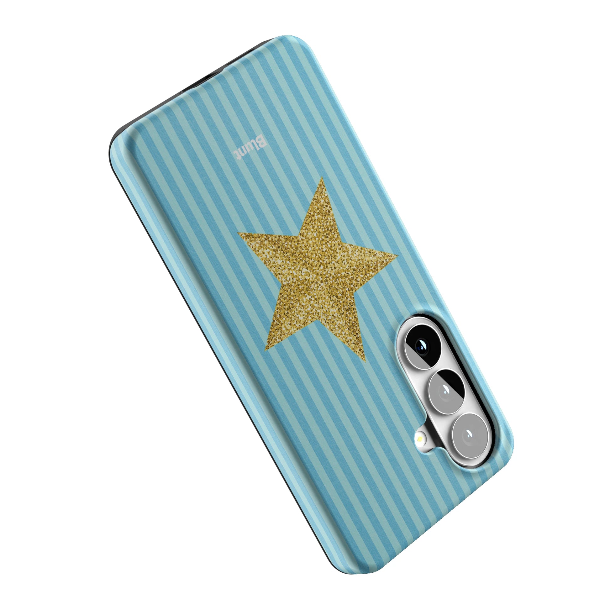 Samsung_S26_5