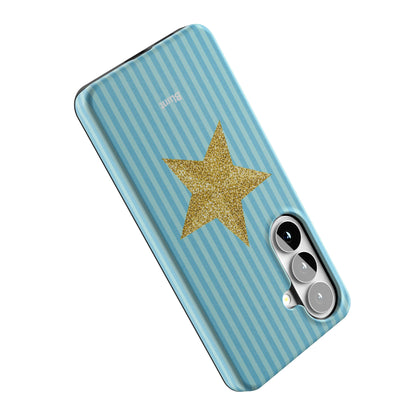 Samsung_S26_5
