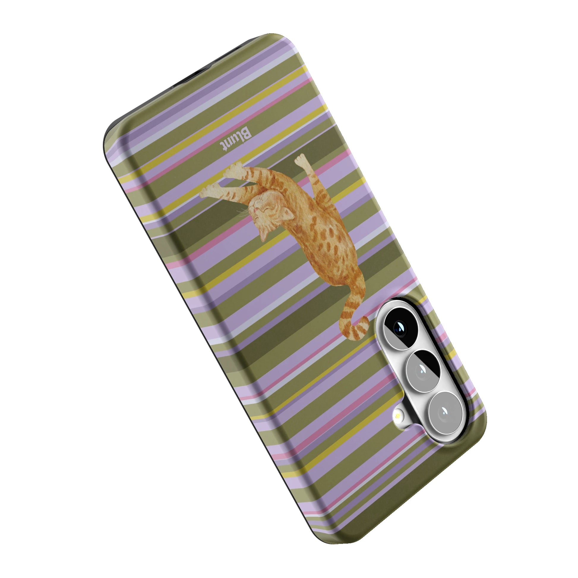 Samsung_S26_5