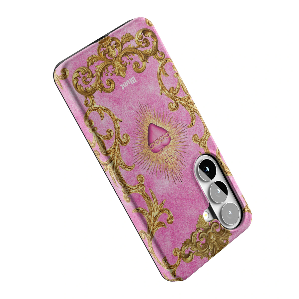 Samsung_S26_5