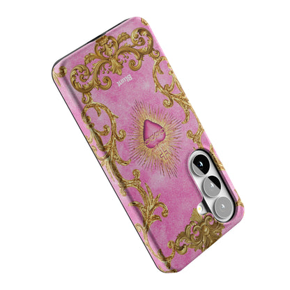 Samsung_S26_5