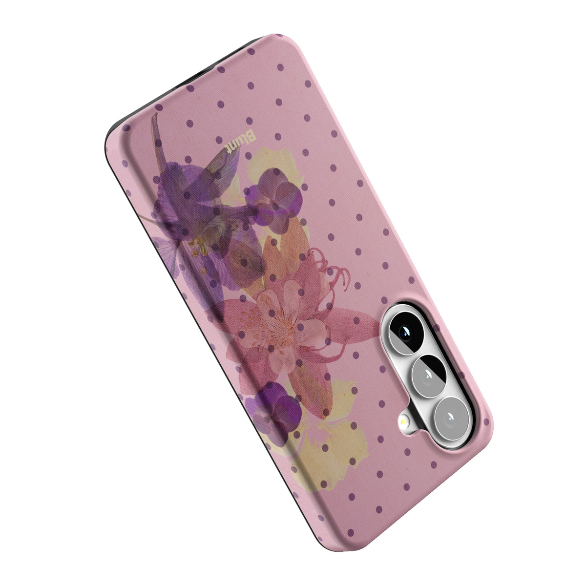 Samsung_S26_5
