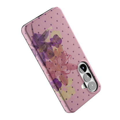 Samsung_S26_5
