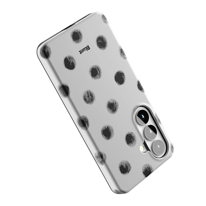 Samsung_S26_5
