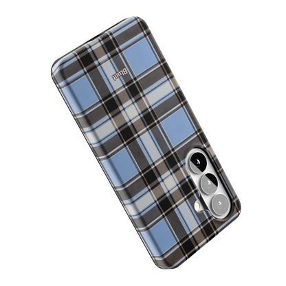Samsung_S26_5