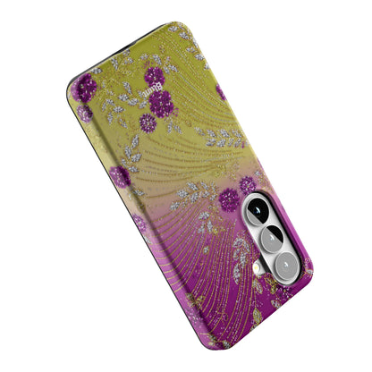 Samsung_S26_5