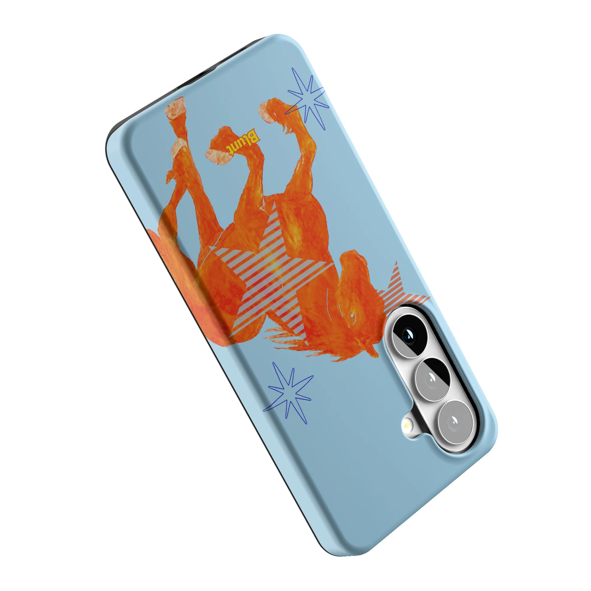 Samsung_S26_5