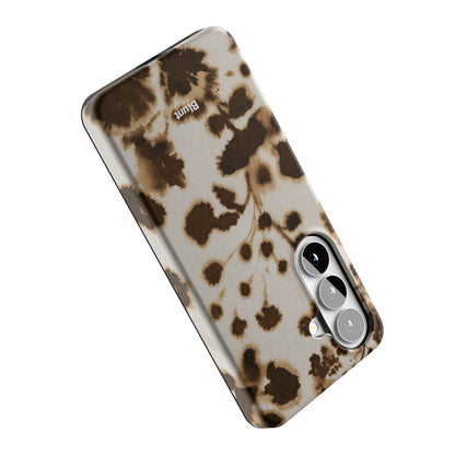 Samsung_S26_5