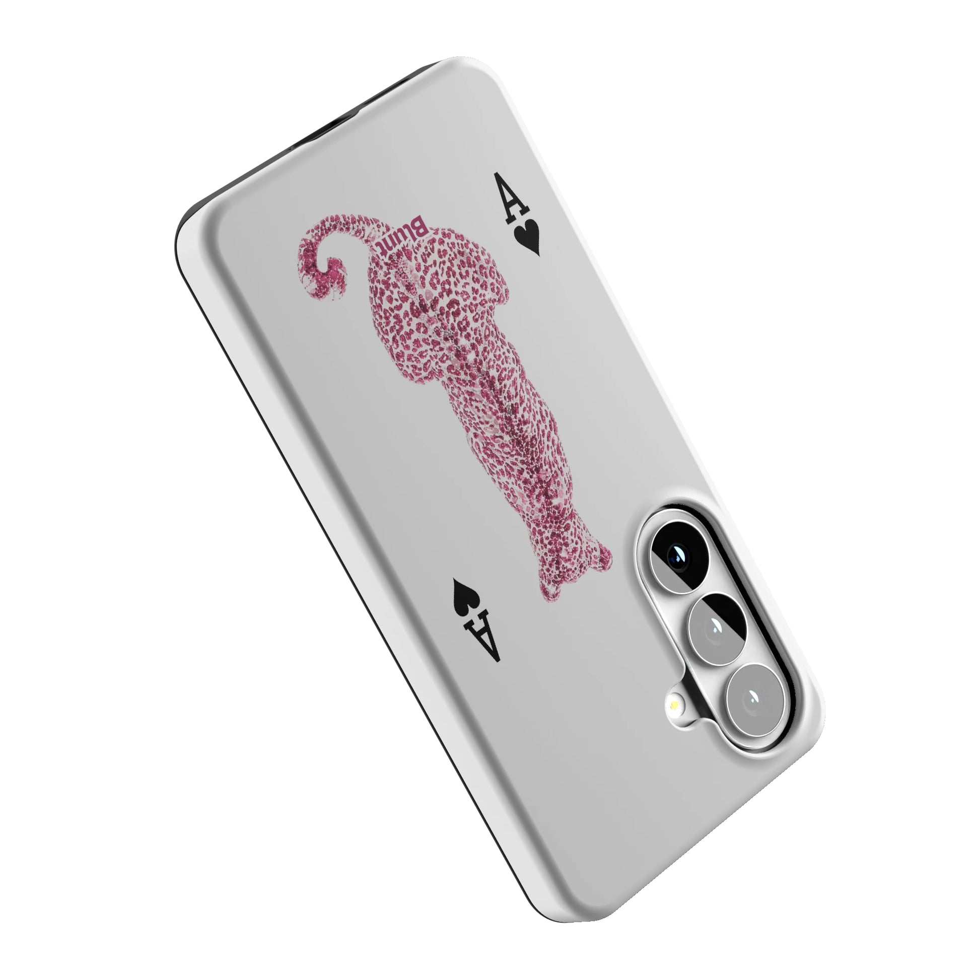 Samsung_S26_5