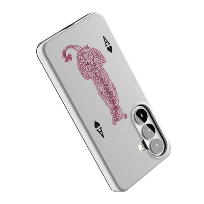Samsung_S26_5