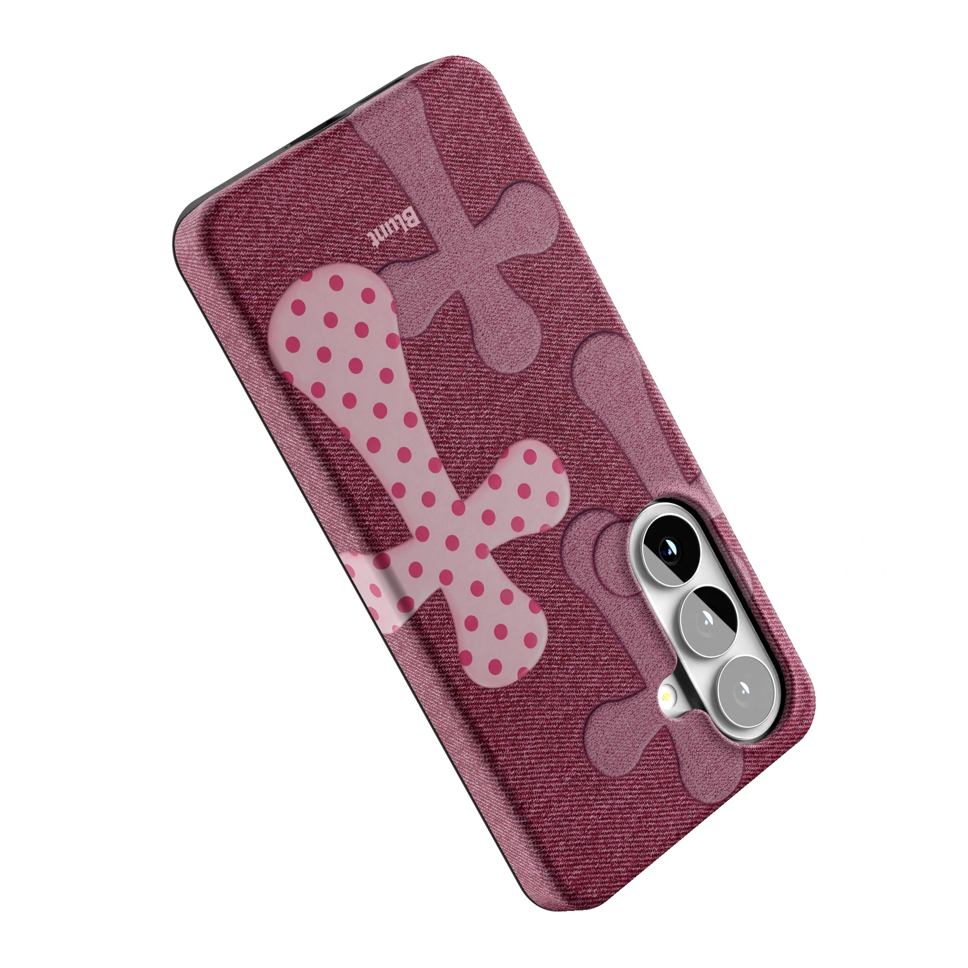 Samsung_S26_5