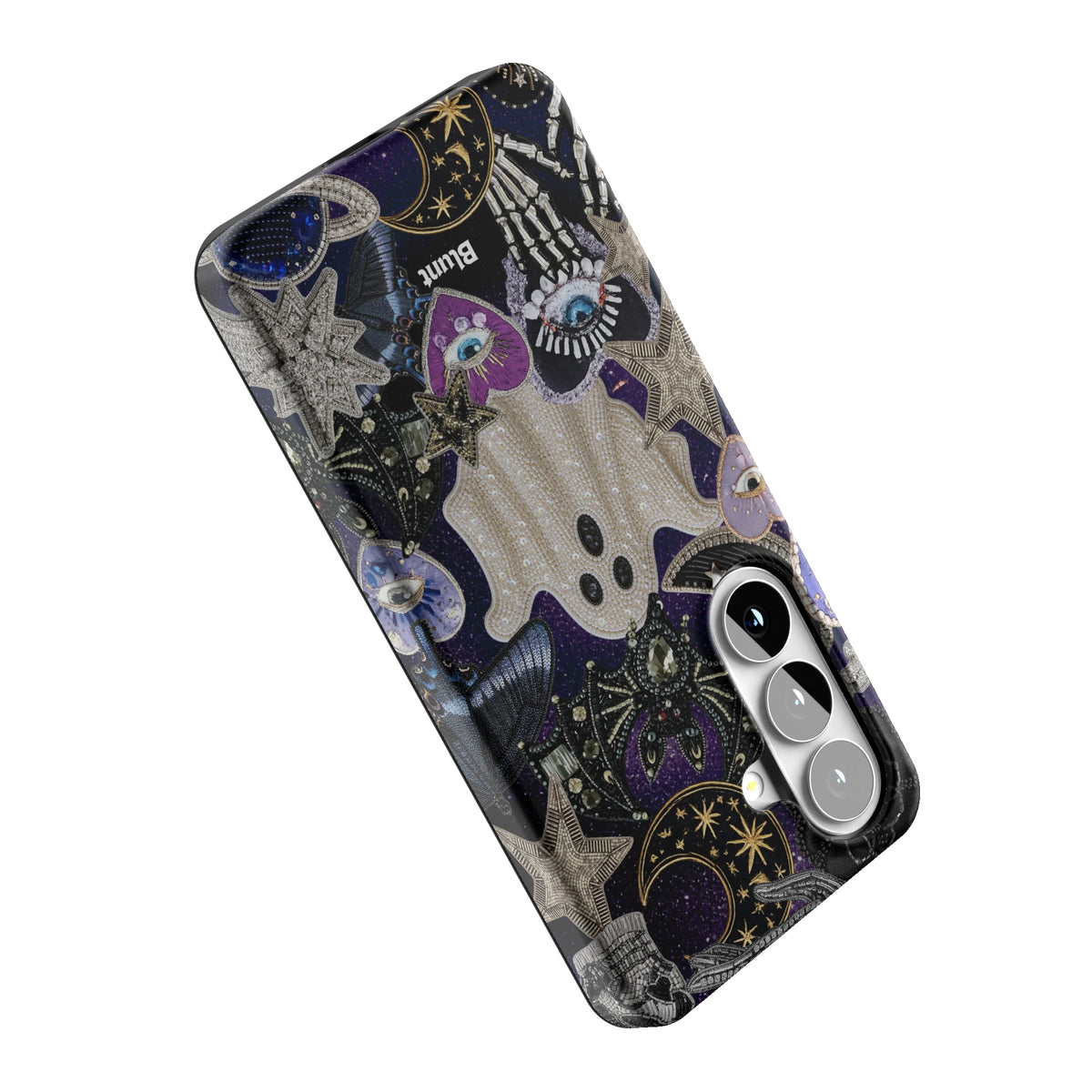 Samsung_S26_5