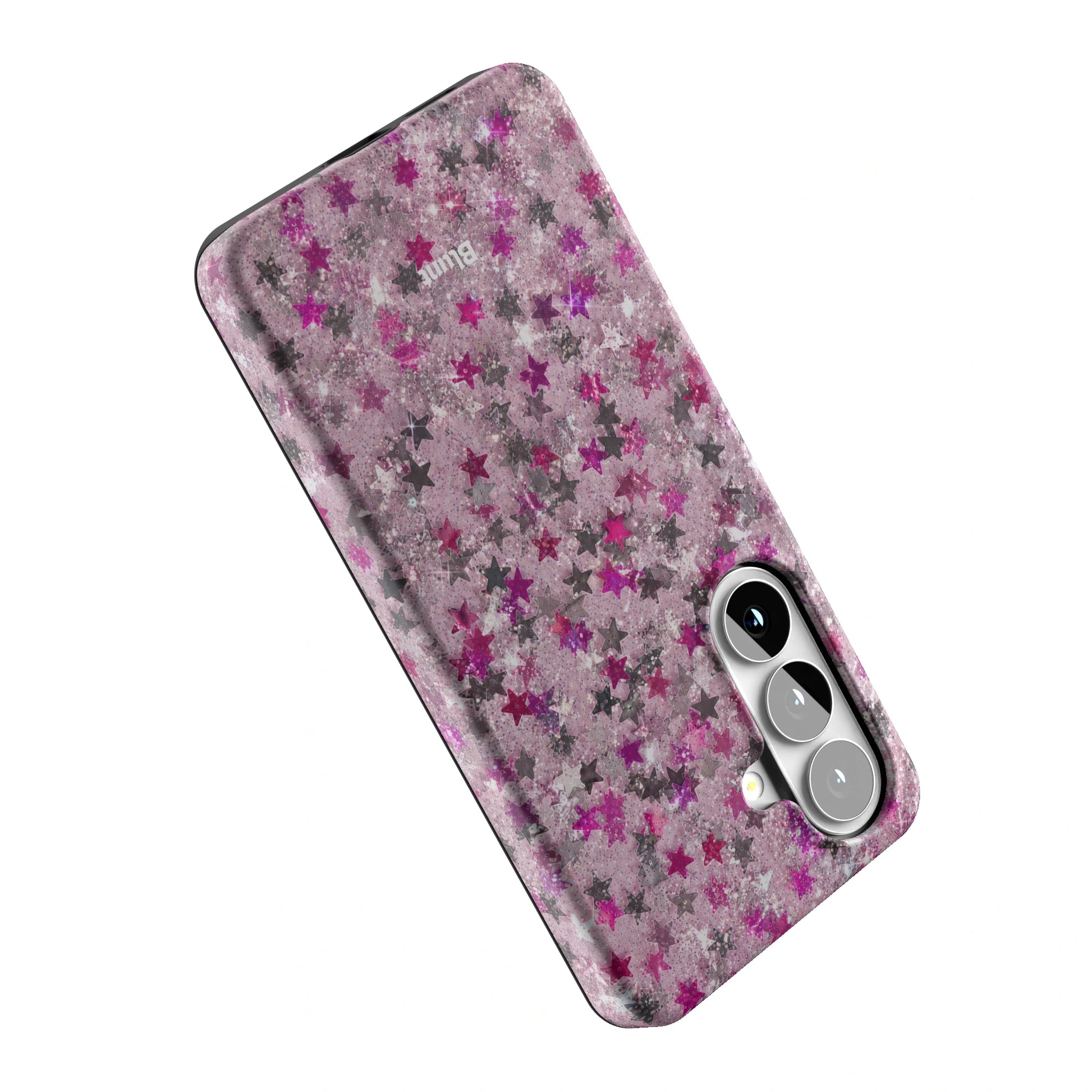 Samsung_S26_5