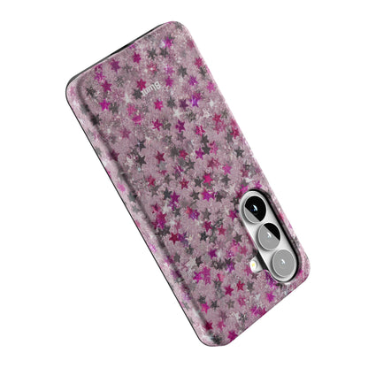 Samsung_S26_5