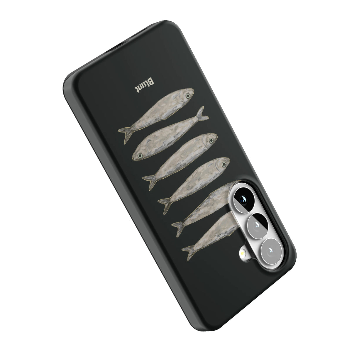 Samsung_S26_5