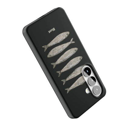 Samsung_S26_5