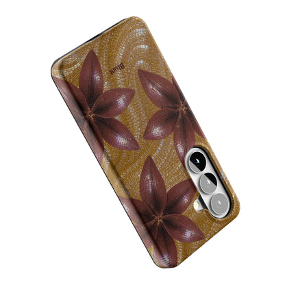 Samsung_S26_5
