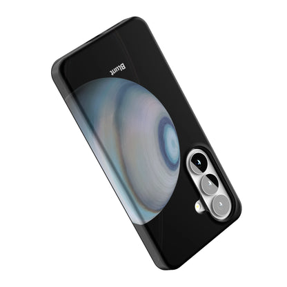 Samsung_S26_5