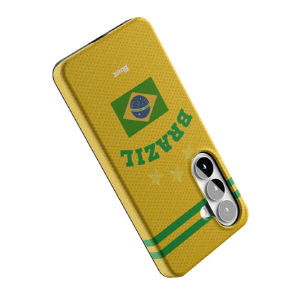 Samsung_S26_5