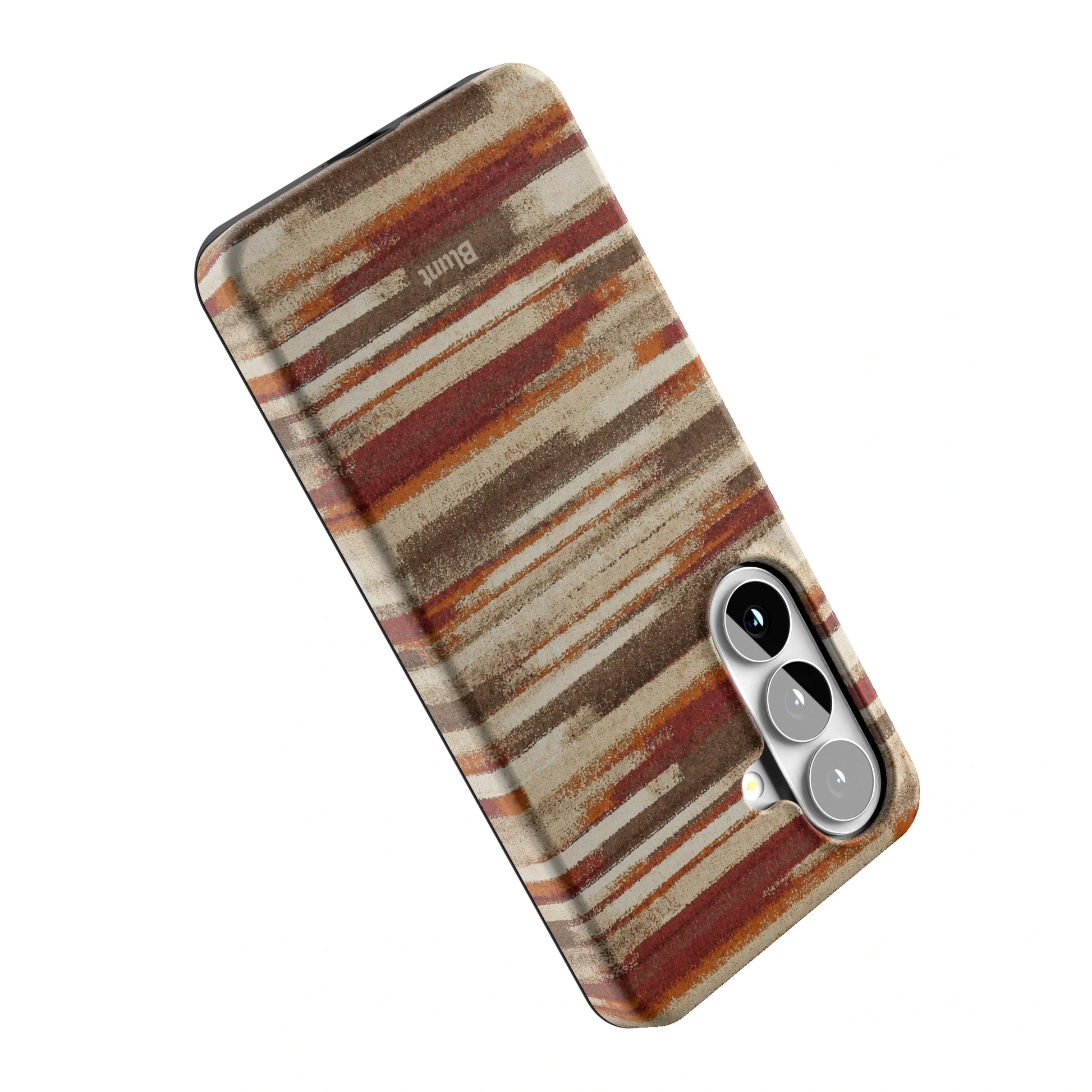 Samsung_S26_5