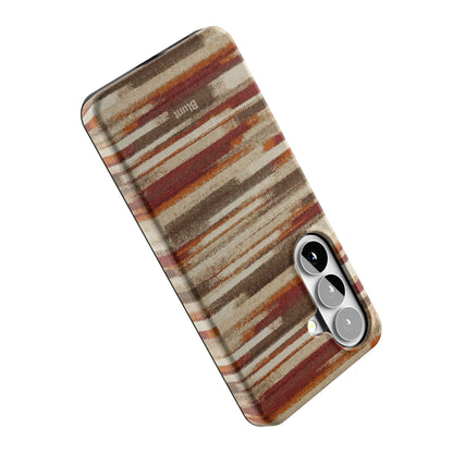 Samsung_S26_5