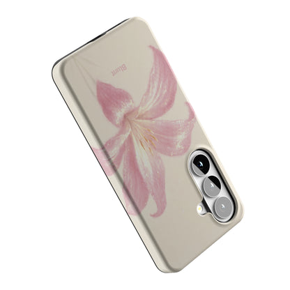 Samsung_S26_5