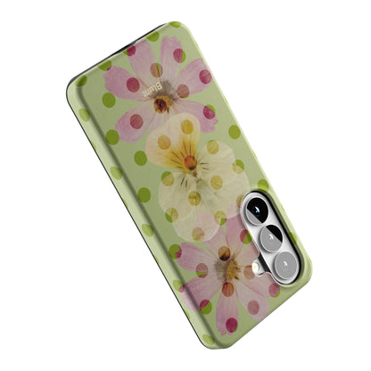 Samsung_S26_5