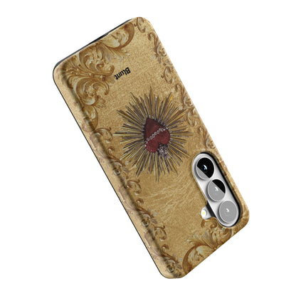 Samsung_S26_5