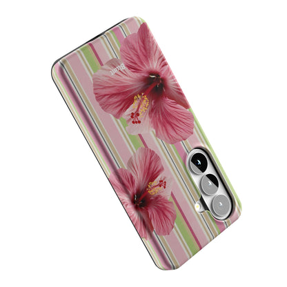 Samsung_S26_5