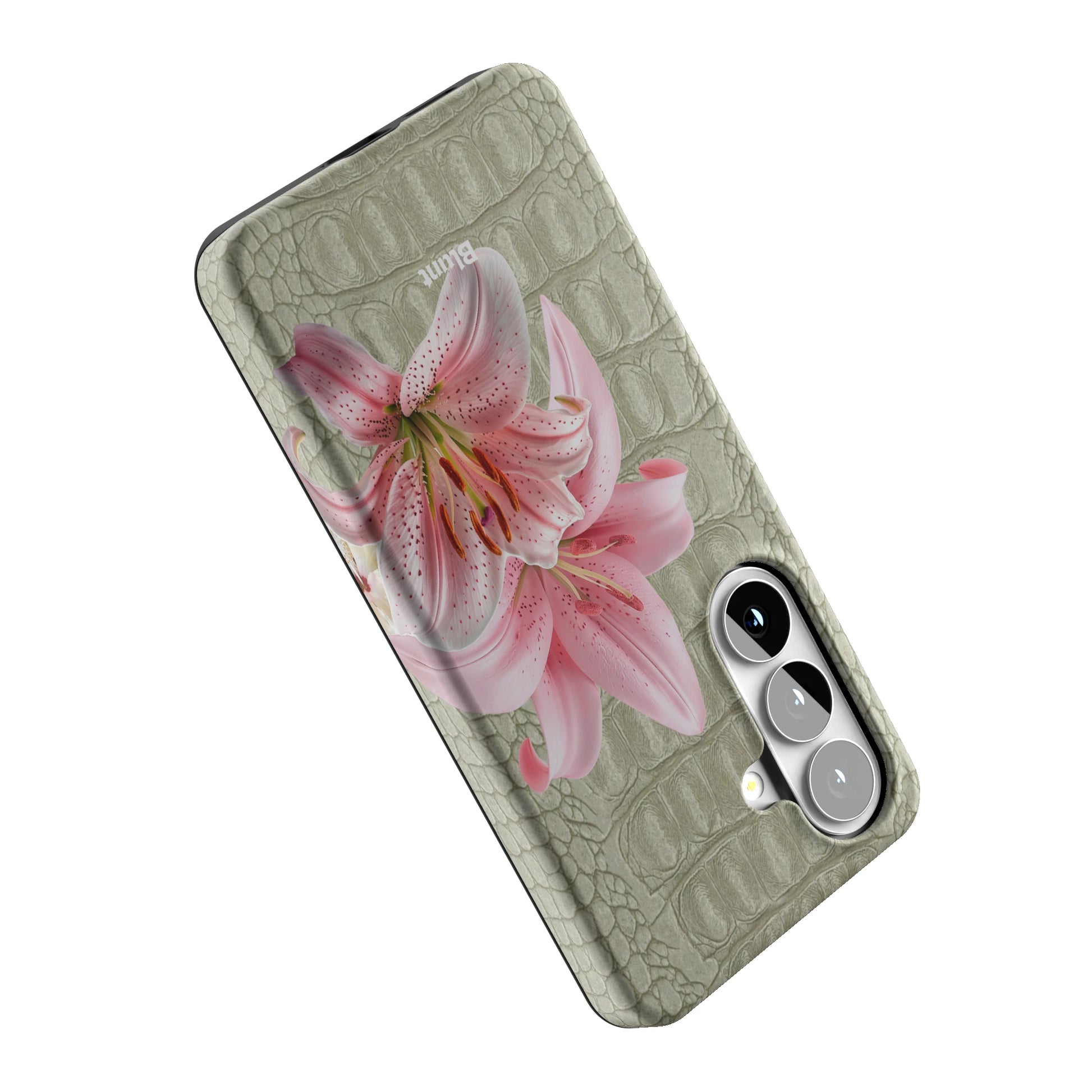 Samsung_S26_5